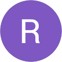 Ruchika Bhatt profile picture