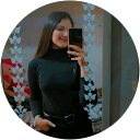 Riddhi limbasiya profile picture