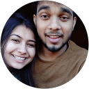monika saini profile picture