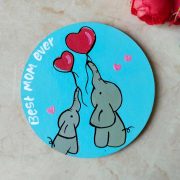 fridge magnets customized