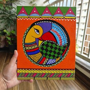 IMG20250823125521 (1)