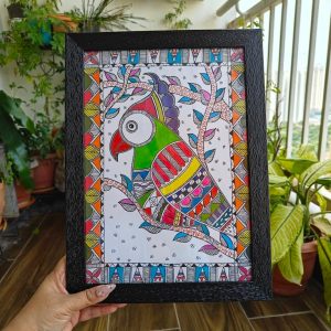 IMG20250823165102 (1)