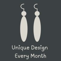 Light Weight Material (3)