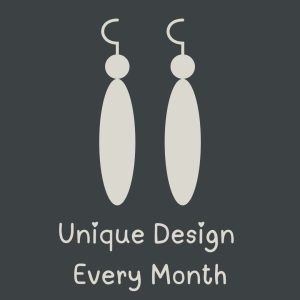 Light Weight Material (3)