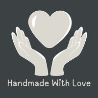 Light Weight Material