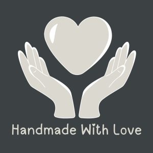 Light Weight Material